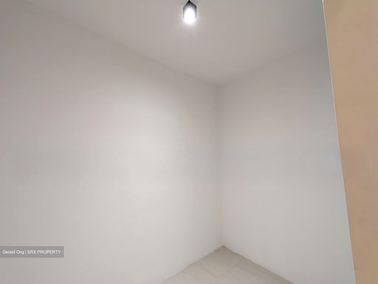Mandai Garden (D26), Terrace #574571941